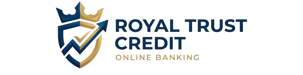 Royal Trust Credit